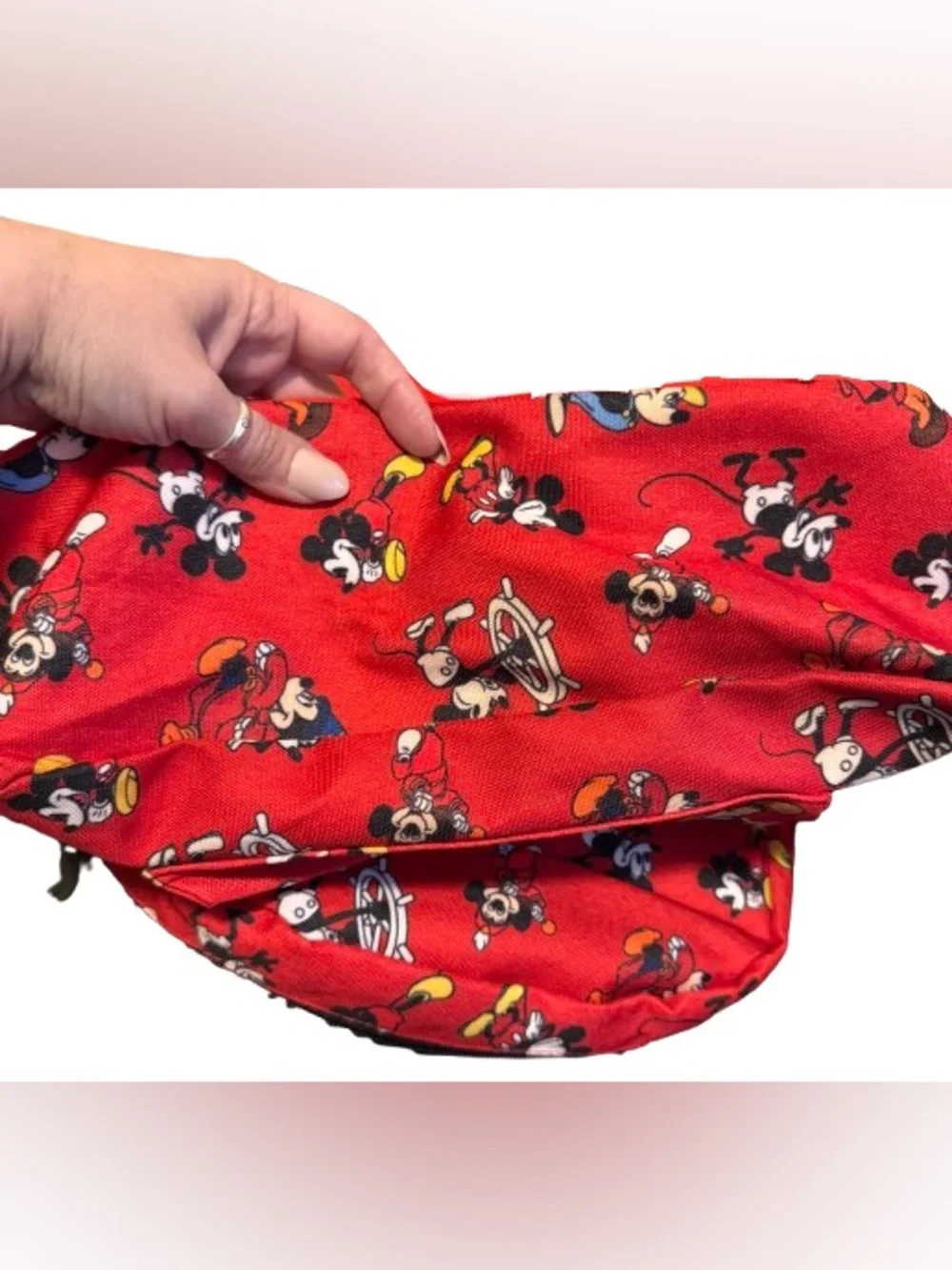Disney this store